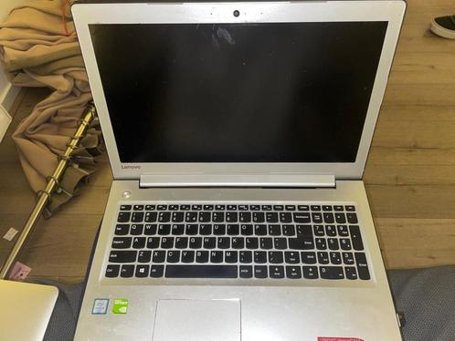 Lenovo laptop ideapad