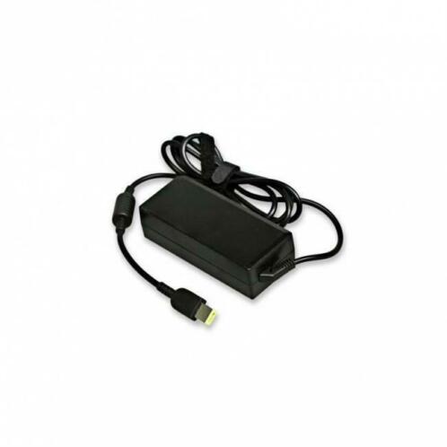 Lenovo Laptop Lader 45W USB plug