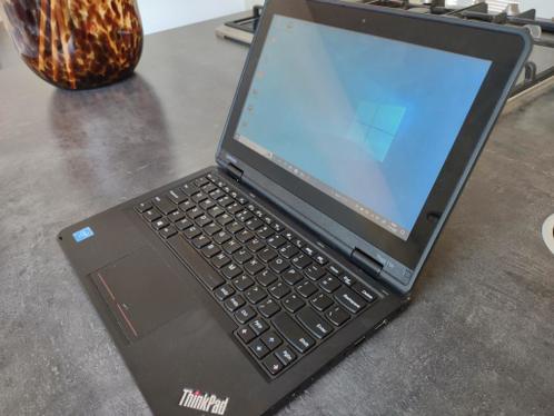 Lenovo laptop tablet quadcore hdmi win10 ssd gorilla glass