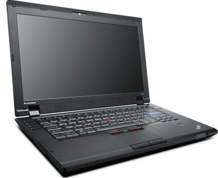 Lenovo Laptop Thinkpad T520 i5, Sinterklaas Actie