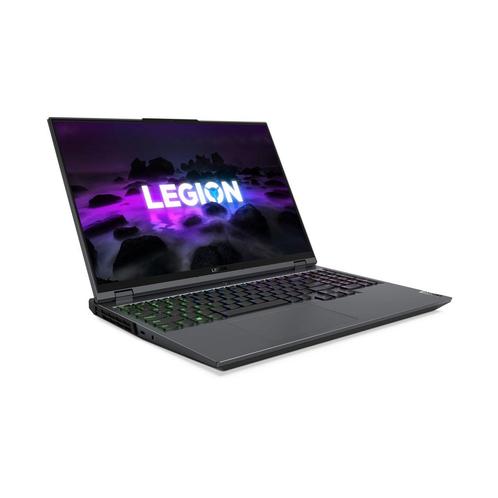 Lenovo Legion 5 17ACH6