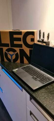 Lenovo Legion 5 Game Laptop