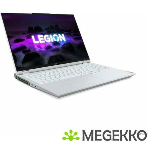 Lenovo Legion 5 Pro AMD Ryzen 7 5800H 16.0 RTX3070 Gaming L