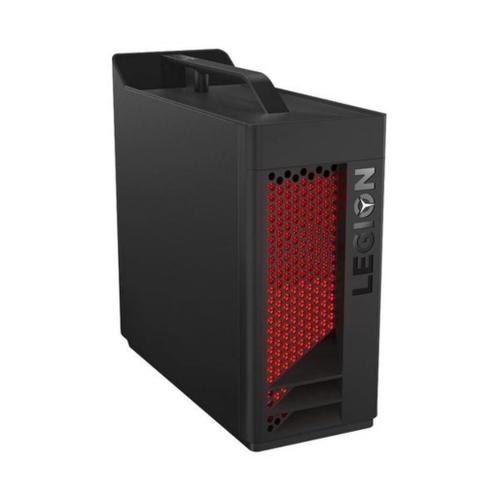 Lenovo Legion RTX 2060 Game Computer