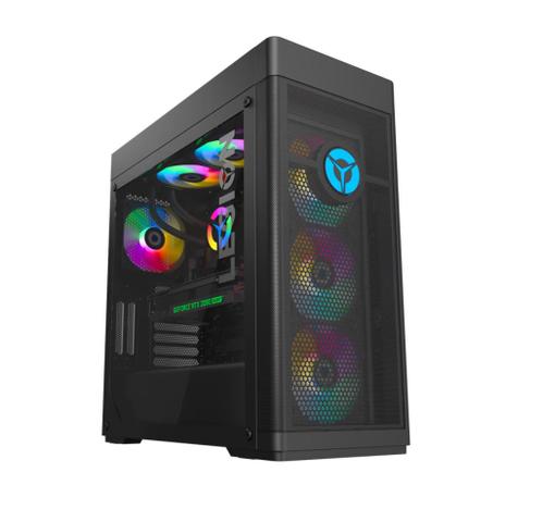 Lenovo Legion T7 i9 10900k - 32GB - GeForce RTX 3080 (ZGAN)