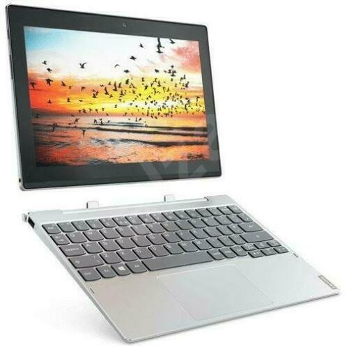 Lenovo Miix 320 10,1034 Windows-laptop amp tablet
