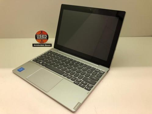  Lenovo MIIX 320 mini laptop 29361