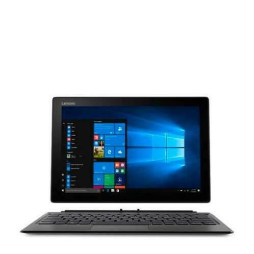 Lenovo MIIX 520-12IKB tablet