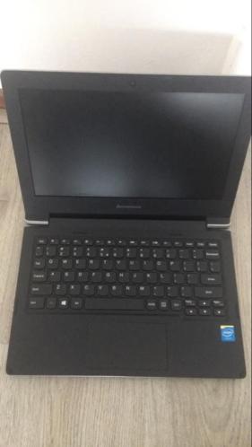 Lenovo mini laptop 11.6