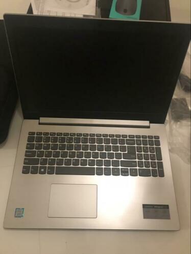 Lenovo Notebook