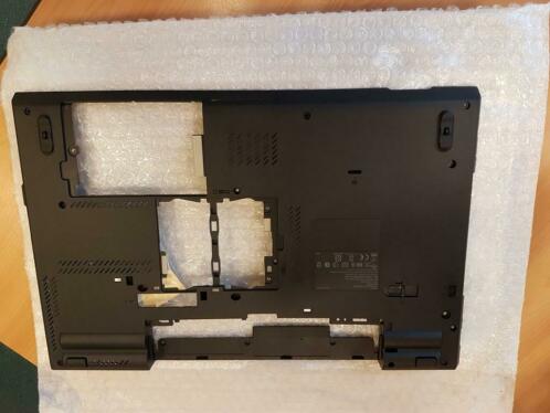 Lenovo Originele Base Bottom  T520  T520i  W520 Nieuw