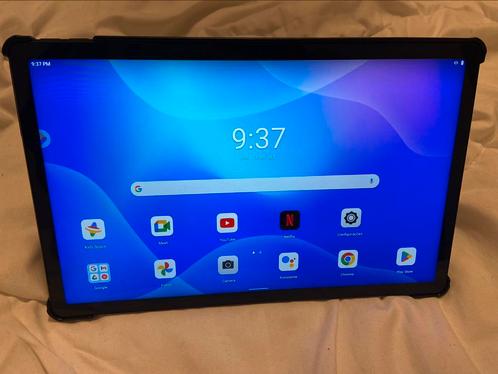 Lenovo P11 tablet for sale including its own pen