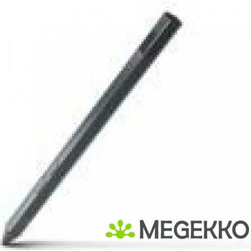 Lenovo Precision Pen 2 (P11P11 Pro)