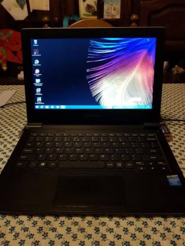 Lenovo S21e-20 , 11.6 inch