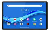 Lenovo Smart Tab M10 TB-X606F FHD Plus 10,3 64GB eMCP