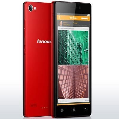  LENOVO  smartphones vanaf  69,95  diverse modellen