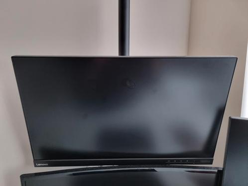 Lenovo T2364PA