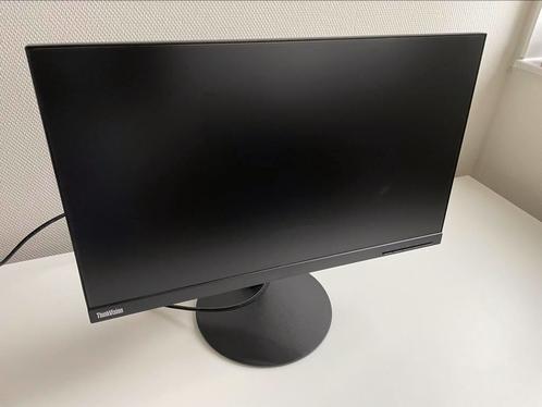 Lenovo T24i-10 24 inch monitor