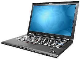 Lenovo T400 3G 3 Maand Garantie