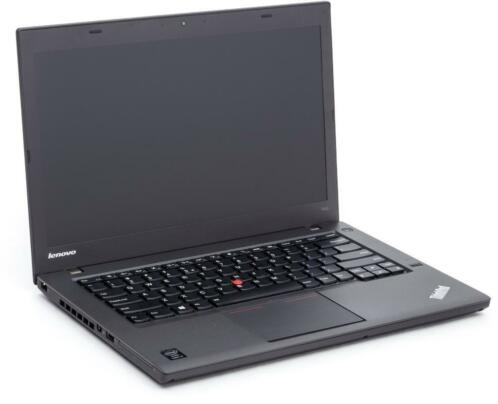 Lenovo T440 UltraBook - CORE i5 - 8GB - 256Gb SSD - W10 Pro