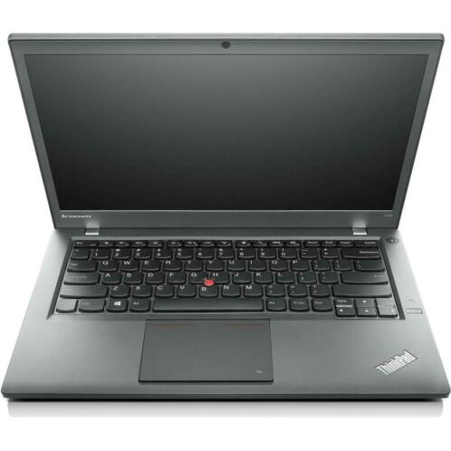 Lenovo T440S, I5-4300U, 4GB, 120GB SSD, HD 14inch