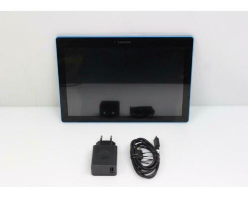 Lenovo Tab 10 10034 tablet