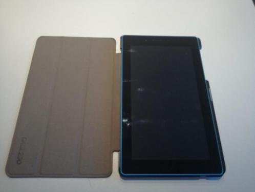 Lenovo Tab 3 A7 Essential  case  sleeve