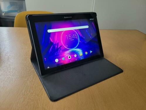 Lenovo Tab 3 plus 32GB tablet (android)