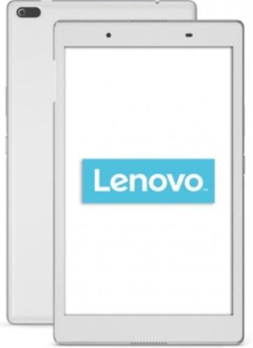 Lenovo Tab 4 16 GB 8 Inch Wit