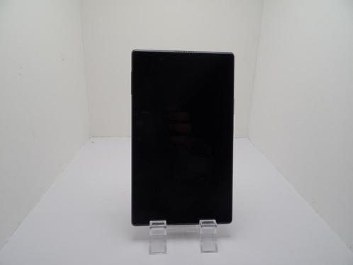 Lenovo Tab 4 8.0 TB-8504F 16GB Black 806958