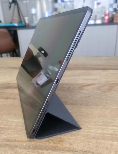 Lenovo tab extreme 14,5quot Oled