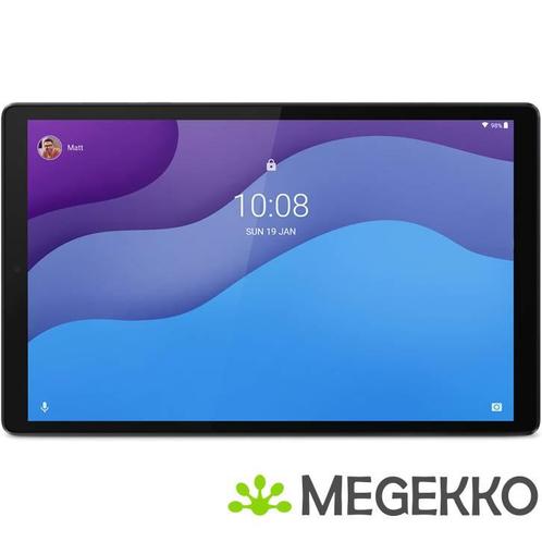 Lenovo Tab M10 32 GB 25,6 cm (10.1 ) Mediatek 3 GB Wi-Fi 5