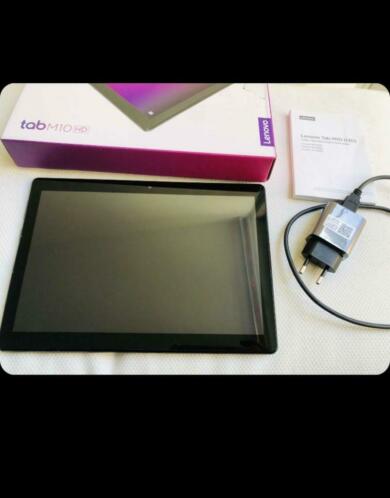 Lenovo tab M10 32GB 70