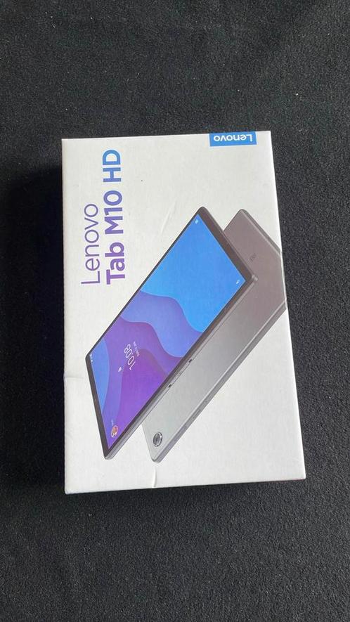 Lenovo Tab M10 64GB