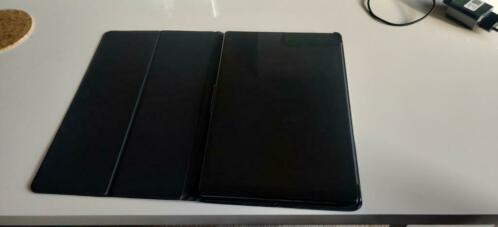 Lenovo Tab M10 FHD Plus