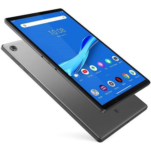 Lenovo tab M10 FHD plus -tb-x606f - 10.3 inch - 32gb - wifi