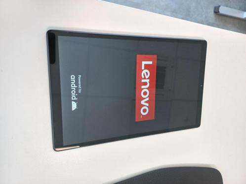 Lenovo Tab M10 HD (2nd) 64GB