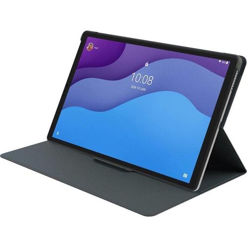 Lenovo Tab M10 HD (2nd Gen) 232GB  Hoes