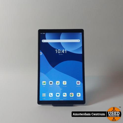 Lenovo Tab M10 HD 64GB - Incl.Garantie