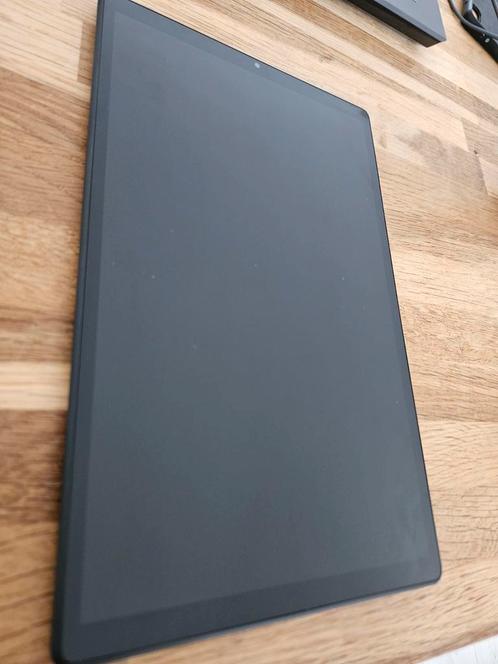 Lenovo Tab M10 Tablet (G2)