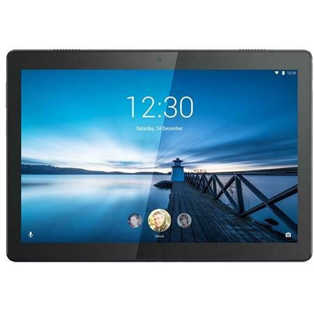 Lenovo Tab M10 TB-X505F 32GB