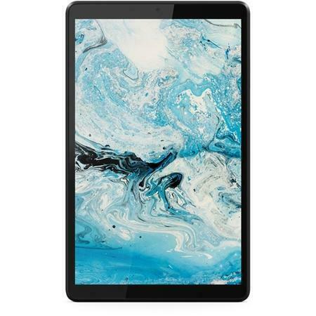 Lenovo Tab M8 (2e gen) HD 2GB 32GB grijs