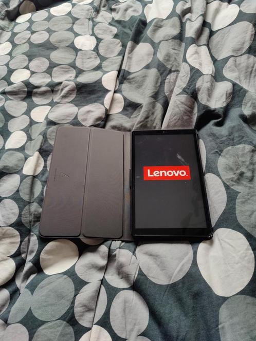 Lenovo Tab M8 Full HD 3GB 32GB tablet