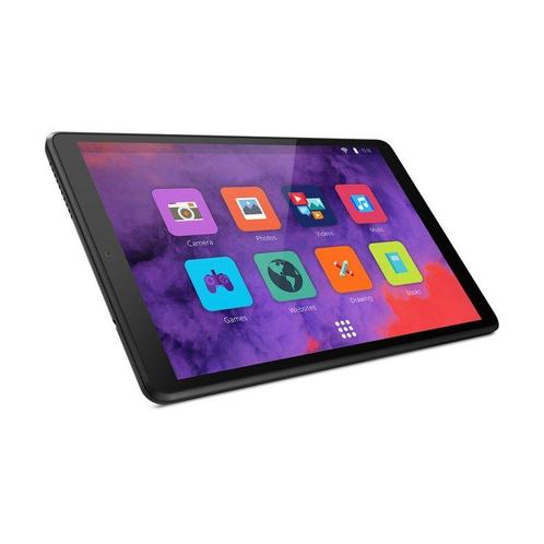 Lenovo Tab M8 G2 8 Helio A22 2GB 32GB HD Android