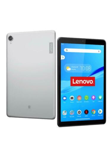 Lenovo tab M8 tablet FHD