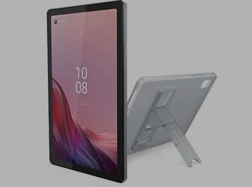 Lenovo tab m9