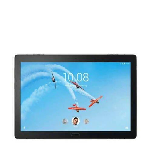 Lenovo Tab P10 10,1 inch tablet