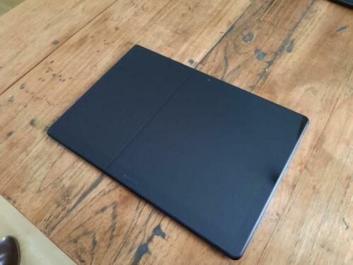 Lenovo Tab P10 TB-X705F tablet
