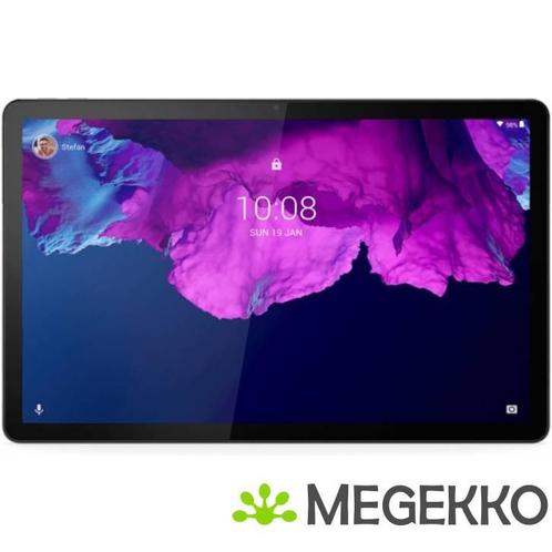 Lenovo Tab P11 LTE 128 GB 27,9 cm (11 ) Qualcomm Snapdragon