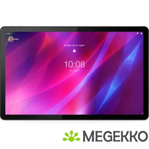 Lenovo Tab P11 P11 Plus 128 GB 27,9 cm (11 ) Mediatek 6 GB W